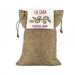 colombian coffee burlap bolsas